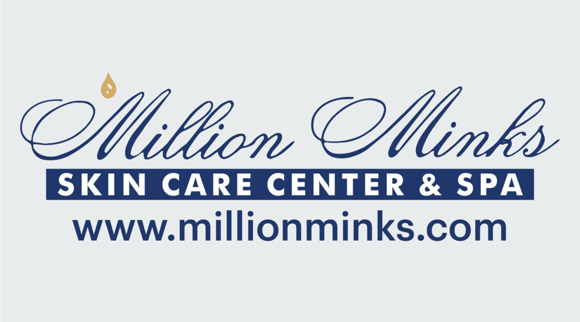 MillionMinks