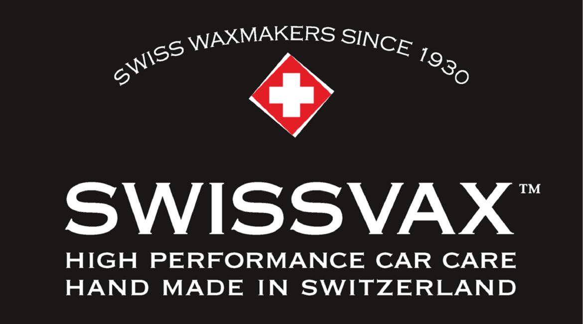 Swissvax