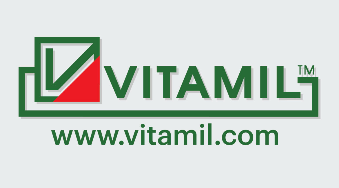 Vitamil