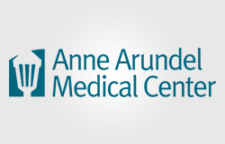 anne-arundel-medical-center-logo