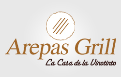 arepas-grill-logo