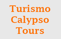 calypso-logo