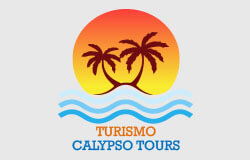 calypso-tours-logo