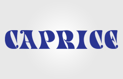 caprice-logo