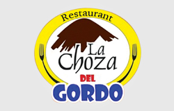 choza-gordo-logo