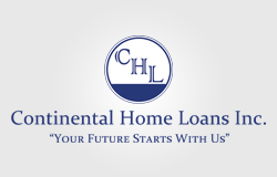 continental-home-loan-logo