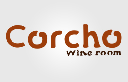 corcho-logo