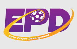 epd-logo