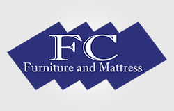 fc-furniture-logo