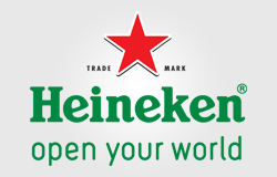 heineken-logo