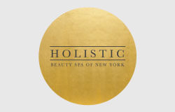 holistic-logo