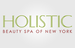 holistic-spa-logo