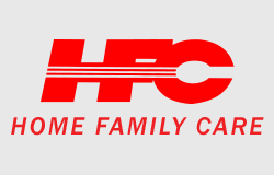 home-family-care