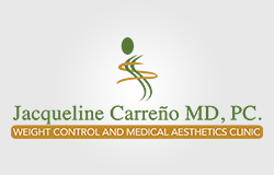 jacqueline-carreno-logo