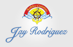 jay-rodriguez-logo