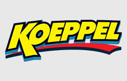 koeppel-logo