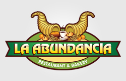 la-abundancia-logo