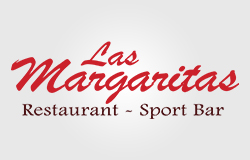 las-margaritas-logo