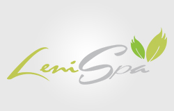 leni-spa-logo