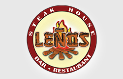 lenos-logo