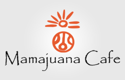 mamajuana-cafe-logo