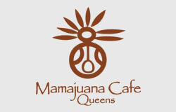 mamajuna-logo