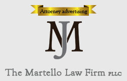 martello-logo