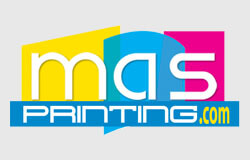 massprinting-logo