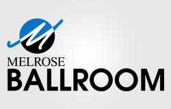 melrose-ballroom-logo