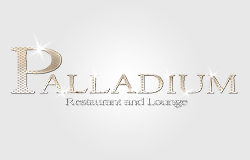 palladium-logo