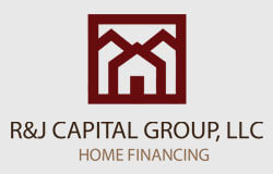 rjcapital-logo