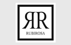 rubirosa-logo