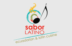 sabor-latino-logo