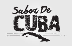 saborcuba-logo