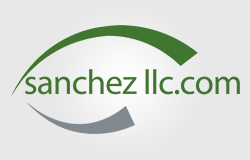 sanchez-logo