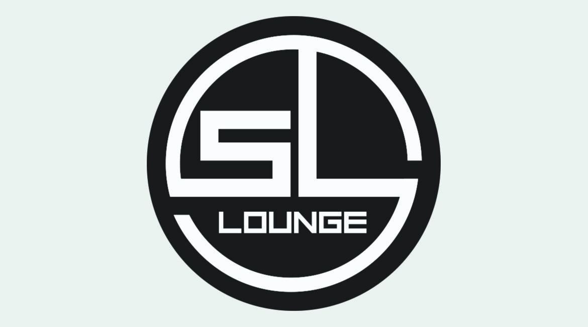 slounge