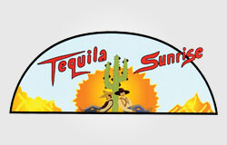 tequila-logo