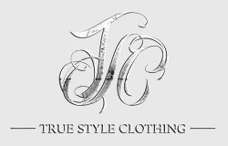 true-style-logo