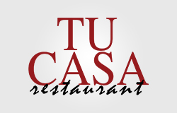 tu-casa-logo